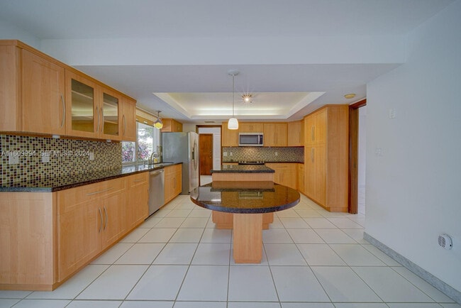 Photo - 7460 SW 109th Terrace