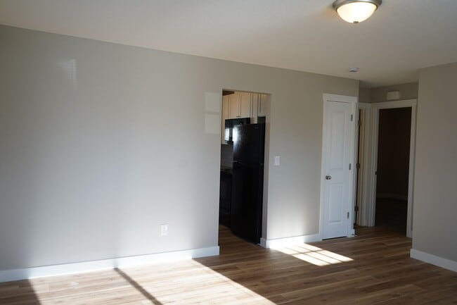 Photo - 1410 E 30th St