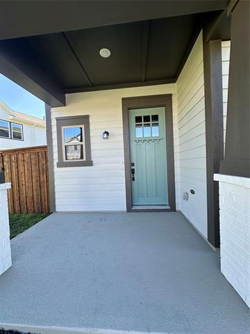 Photo - 13825 Wembley Bnd Wy