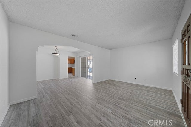 Photo - 3025 Sherwood Ave