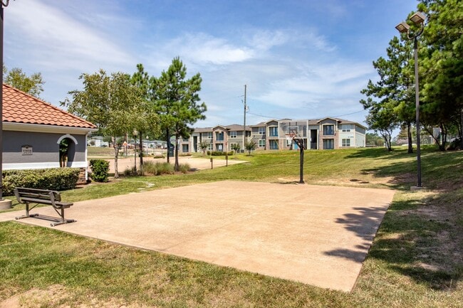 Gateway-Huntsville-Apartments-Amenity