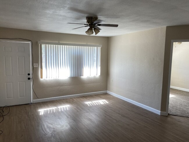 Photo - Recently Remodeled Two Bedroom One Bath home in Chowchilla, CA