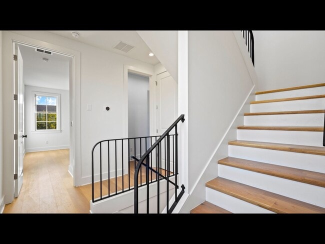 Photo - NEW CONSTRUCTION 4 bedroom home in Downtow...