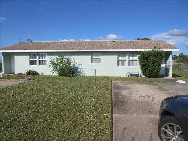 Building Photo - 27162 Sunnybrook Rd Rental