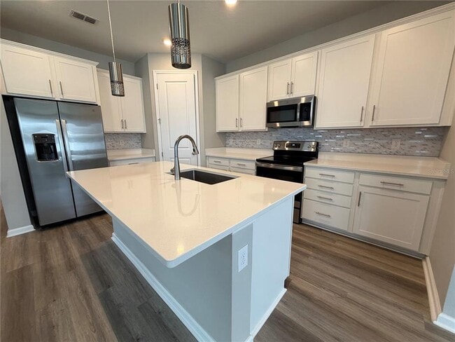 Photo - 1216 Mattie Pointe Blvd