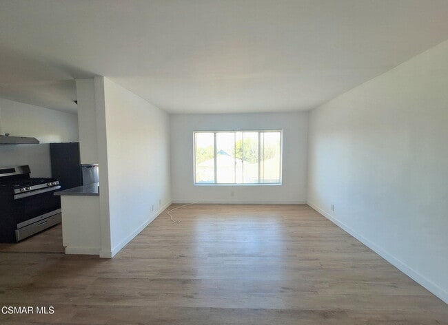 4810 St Elmo Dr