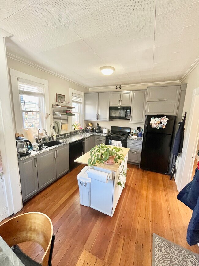 Photo - 105 Day St Unidad 2