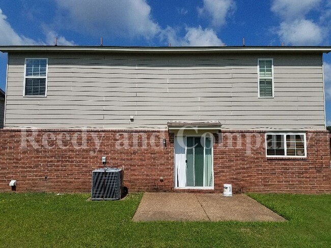 Photo - 10094 Chariden Dr