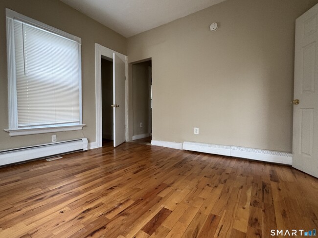 Photo - 151 Fitch St Unit 161