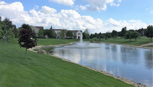 Photo - 2459 Sheehan Dr