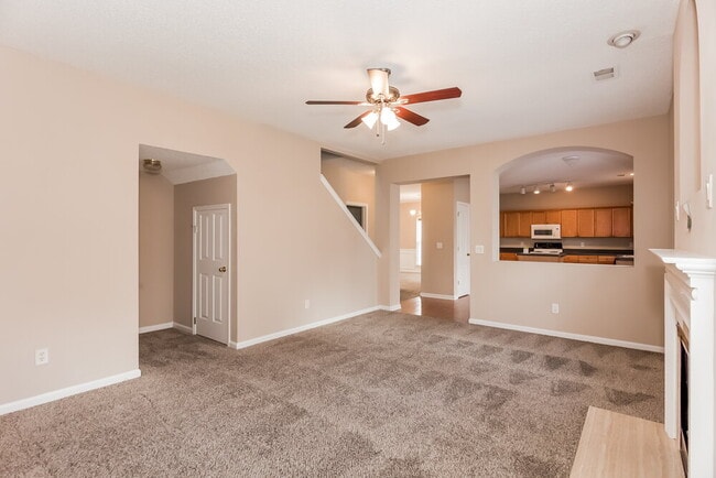Photo - 6839 Brachnell View Dr
