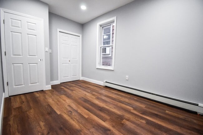 Photo - 17 Troy St Unidad 1