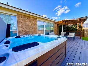 Building Photo - 8614 Jogeva Way