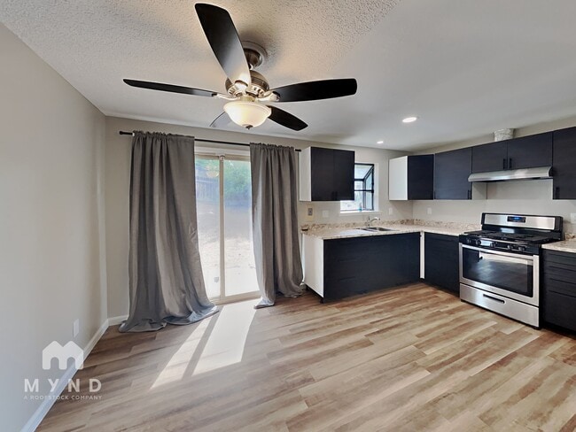 Photo - 13095 Kernite St