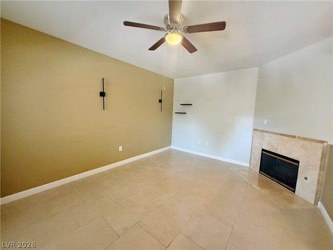 Photo - 5250 S Rainbow Blvd Unit 2148