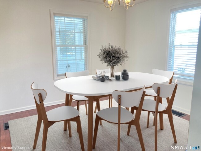 Photo - 29 Sterling Pl