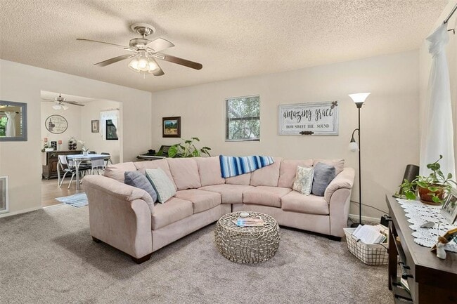 Photo - 3805 Lone Man Mountain Rd