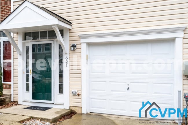 Photo - 621 Trout Run Ct