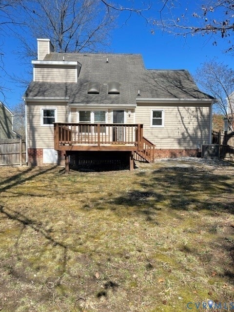 Photo - 2508 Sutton Pl