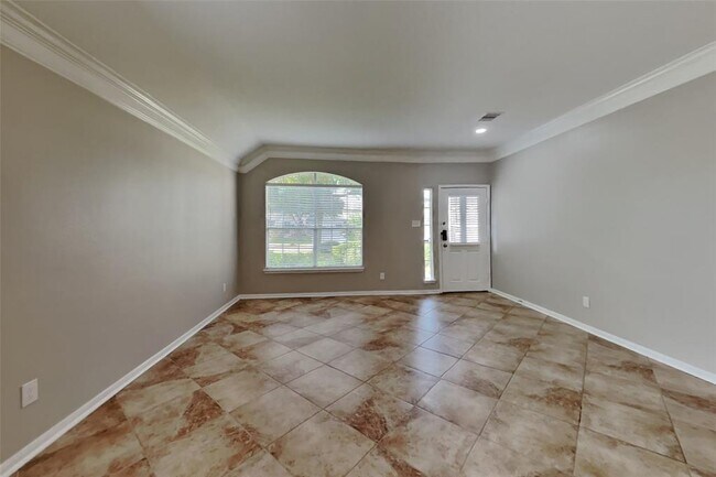 Photo - 5523 Gable Meadows Dr House