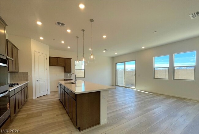 Photo - 155 Marlette Crk Pl