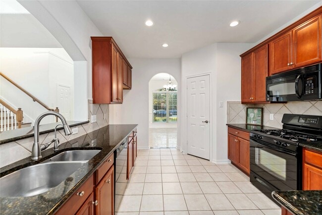 Photo - 7226 VORGEN Ct