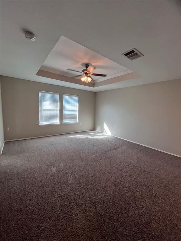 Photo - 5704 Nelson Oaks Dr