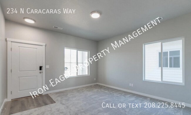 Photo - 234 N Caracaras Way