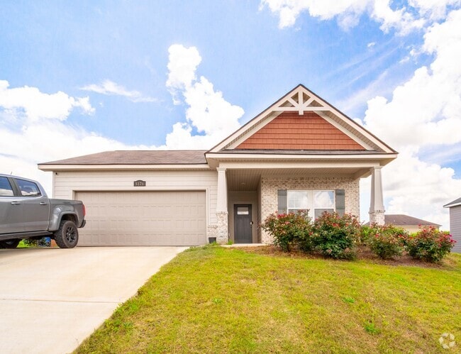 Building Photo - 5176 Legion Dr Rental