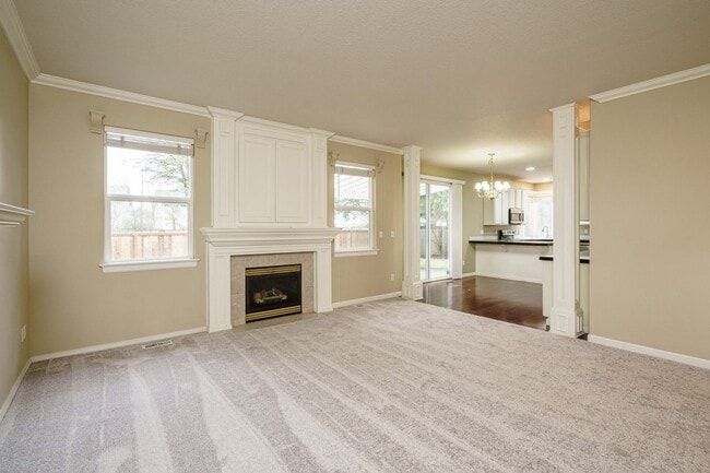Photo - Desirable Fisher's Landing Elementary Scho...