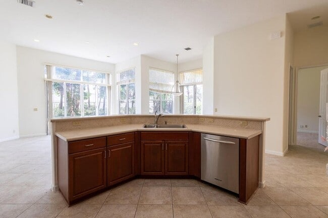 Photo - 6428 Garden Ct