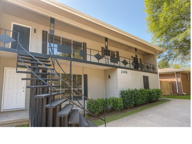 Photo - 2405 Mastin Lk Rd NW