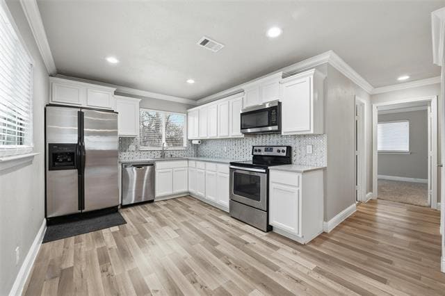 Photo - 3205 Tex Blvd