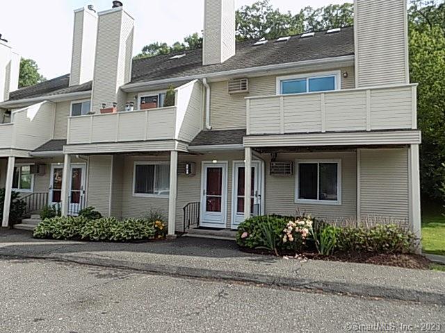 Photo - 112 Willow Springs Condo Unit 112