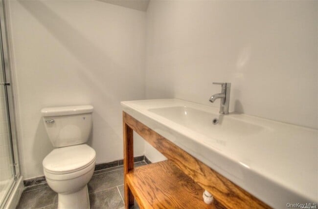 Photo - 11 Pulaski Pl Unit B