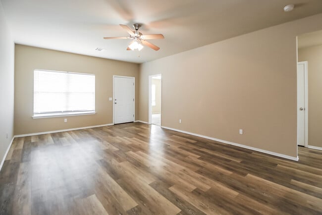 Photo - 11421 SW 25th Terrace