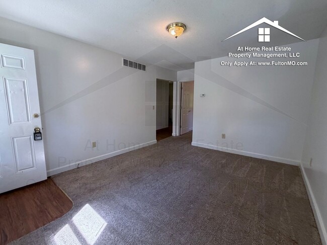 Photo - 1514 Monroe St
