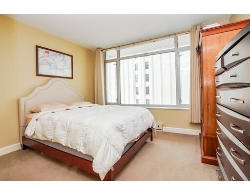 Photo - 10 Bowdoin St Unidad 515