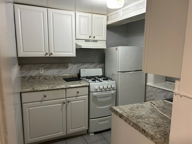 Photo - 40 Lincoln Ave