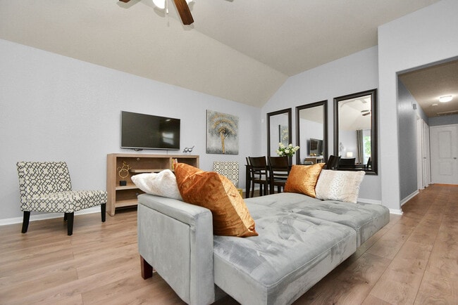 Photo - 18407 Early Grn Trl Unidad ID1316402P