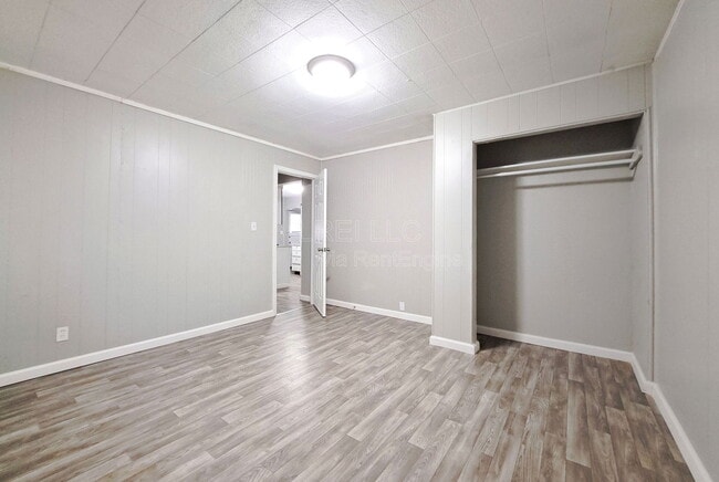 Photo - 501 Carter Ave