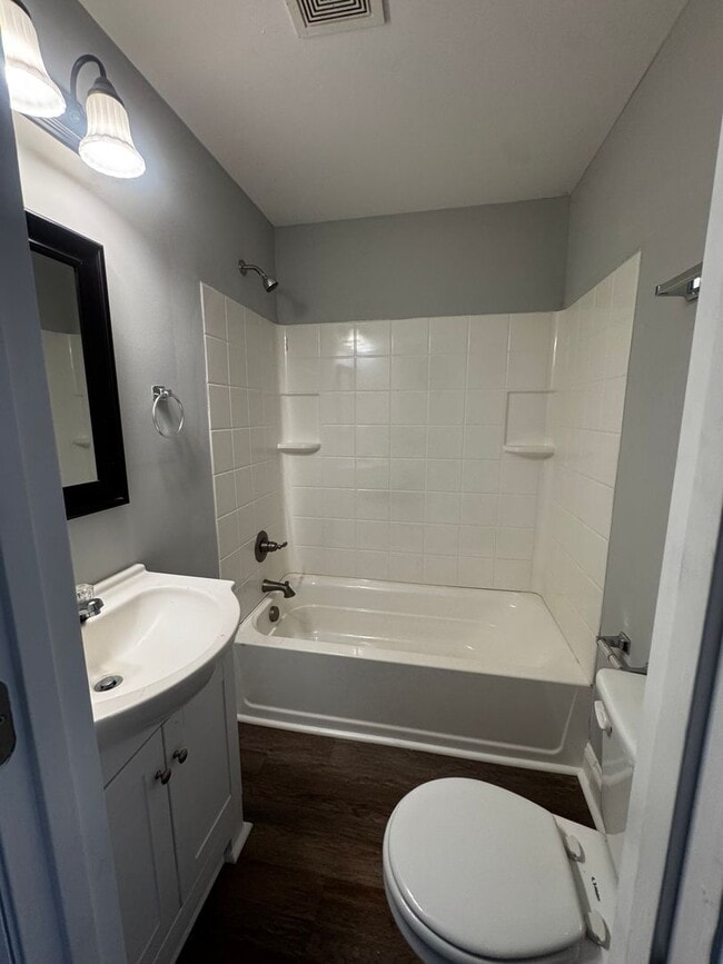 Photo - 1076 Corley Dr