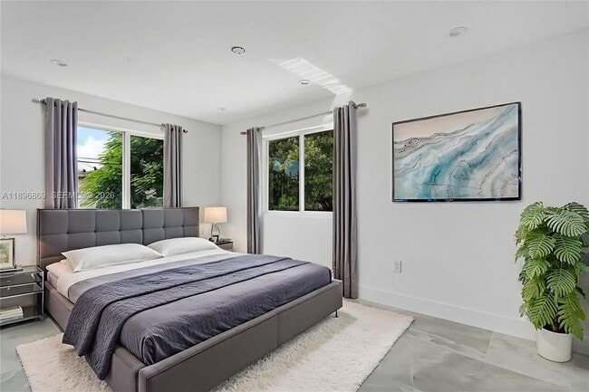 Photo - 2926 NW 58th St