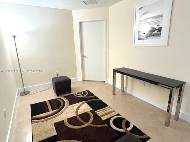 Photo - 1100 S Miami Ave Unidad 811