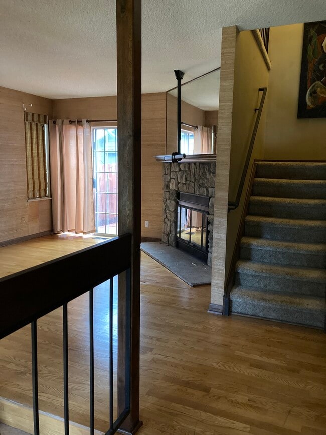 Photo - 3831 Paseo del Prado