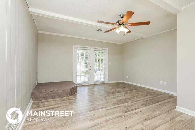 Photo - 721 Tropic Hill Dr