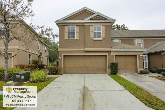 Deposit Free, Sabal Point town-home w/ Mov... - Deposit Free, Sabal Point town-home w/ Mov...