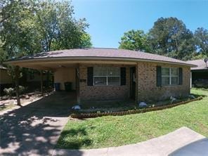 Building Photo - 1211 Western Ave