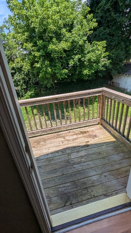 Photo - 270 Archer St