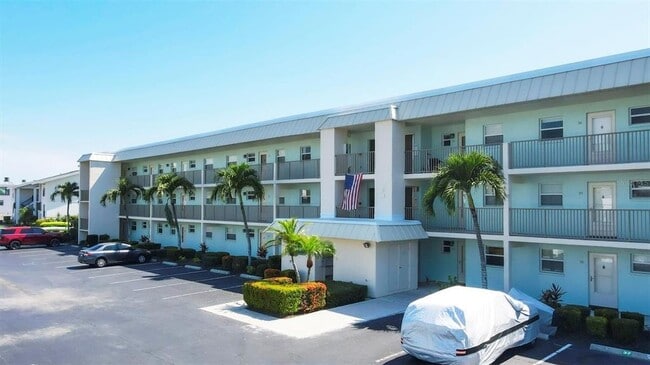 Photo - 9200 Midnight Pass Rd Unit 24